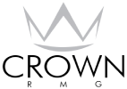 Crown-RMG-Logo-300x211 (1)