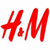 e-hM-logo-300x300